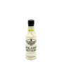 Fee Brothers Molasses Bitters